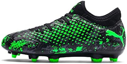 puma football studs