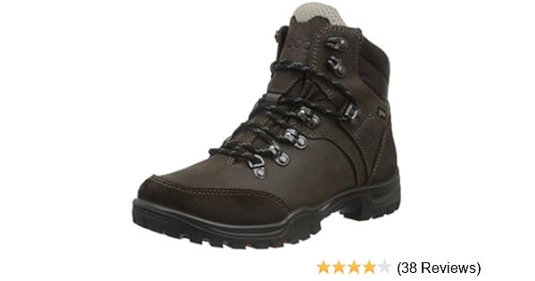 ecco xpedition iii 2013