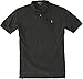 Polo Ralph Lauren Classic-Fit Mesh Polo