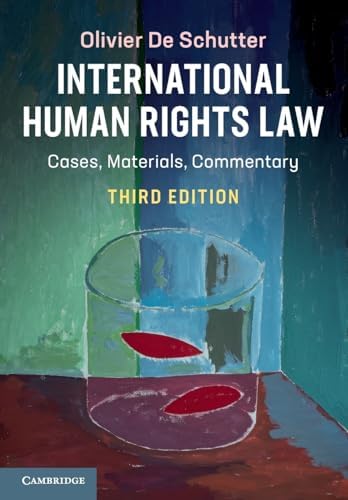 Lyster's International Wildlife Law: Bowman, Michael
