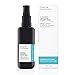 ODACITE Odacité Face Cream Moisturizer - Oleosomes Hydrating Cream - Anti-Aging Lightweight Facial Moisturizer with Hyaluronic Acid for Hydration and Fine Lines, 1.69 fl. oz