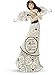 Modele Aunt Angel by Pavilion, Reads Always My Aunt, Forever My Friend, 6-Inches Tall