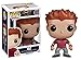 Funko POP Television : Buffy The Vampire Slayer - Oz Action Figure