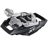 SHIMANO PD-M785 XT Trail Pedal