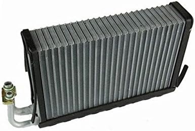 for BMW (select 00-06 models) A/C Evaporater OEM Valeo
