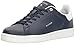 Tommy Hilfiger Men's Liston Sneaker