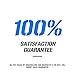Evlution Nutrition Testosterone Booster EVL Test Training & Recovery Amplifier* Supports Natural Testosterone Levels, Muscular Strength, Stamina & Optimal Sleep, 14 Servings