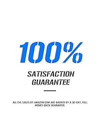 Proteína nutritiva en polvo marca Evlution con 0,9 oz de proteína, 0,18 oz de aminoácidos ramificados y 0,18 oz de glutamina (sabor galletas con crema, 4 lb), 1