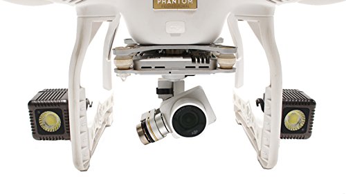 Приложение для dji phantom 3. Приложение для dji phantom 3. 4ghz для phantom dji. Dji phantom 3 advanced quadcopter drone with 2. Dji phantom 3 pro sd class.