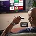 Roku Voice Remote Newthumb 2