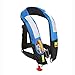 Eyson Inflatable Life Jacket Life Vest Highly Visible Automatic