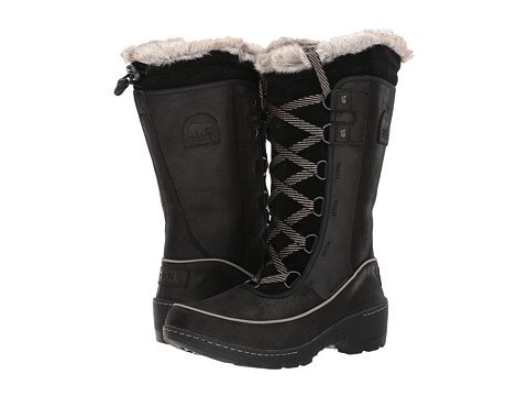 sorel tivoli ii premium