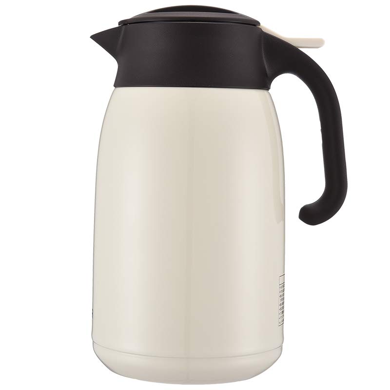 Tiger thermos warm bottle stainless stee From japan eBay