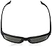 SunCloud Polarized Optics Unisex Rambler