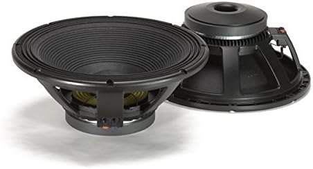 rcf g401 speaker price
