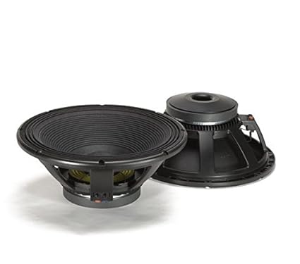 rcf g401 speaker price