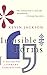 Invisible Forms: A Guide to Literary Curiosities by Kevin Jackson