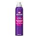 Aussie Total Miracle Collection 7N1 Dry Shampoo, 4.9 Fluid Ounce
