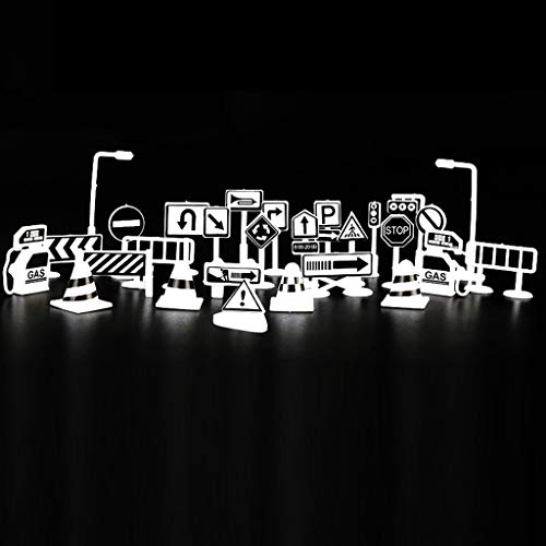 2 BOLUOYI+Kids+Play+Great+Playing