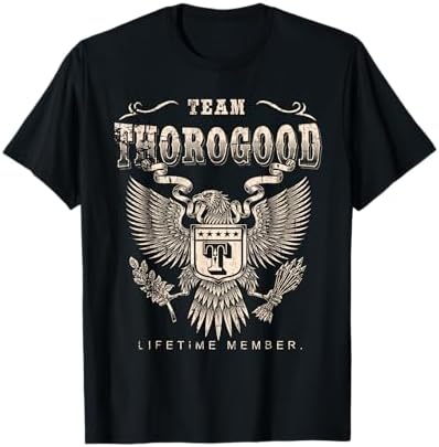 Amazon.com: George Thorogood One Bourbon T-Shirt : Clothing, Shoes
