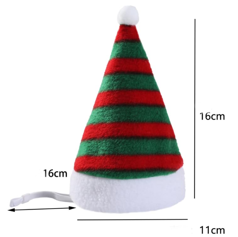 View 4