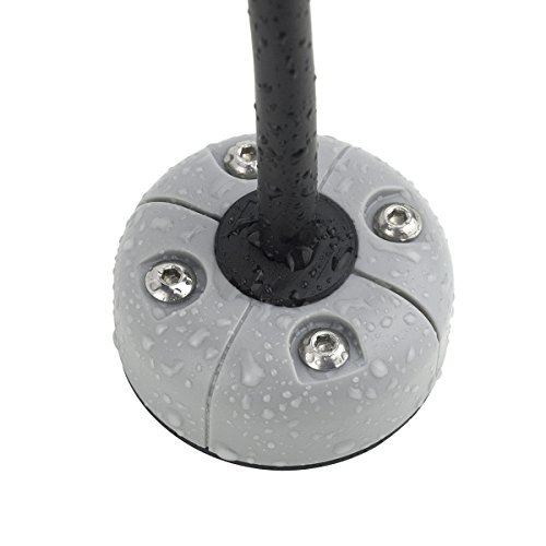 CG20PG2 Retrofit Cable Gland - Thumbnail 6