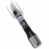 Honda Genuine 08703-NH830MAH-A1 Touch-Up Paint Pen