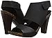 Kenneth Cole REACTION Women's Hook key Dress Sandal