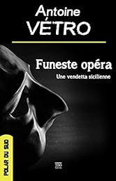 Funeste opéra