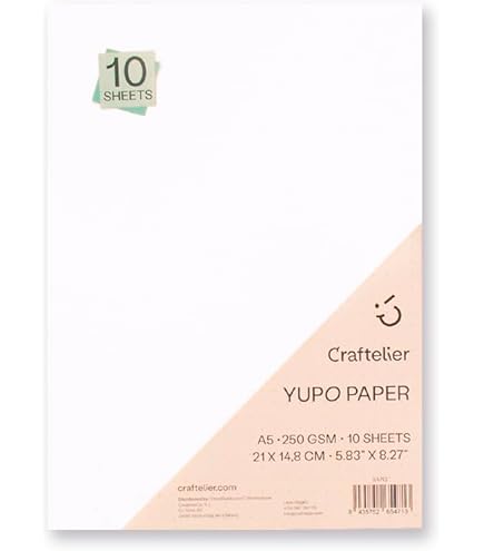 Fredrix Tara White Poster Bond Paper Rolls | BLICK Art Materials