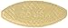 PORTER-CABLE 5553 Plate Joining Biscuits 