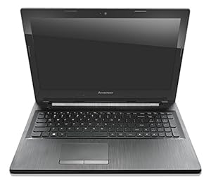 Lenovo g50-30 80g0 ram slots upgrade Lenovo g50-30 80g0 ram slots upgrade