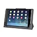 Valkit Tablet Cases 7 Inch, Tablet Cover 8 Inch, Universal 7