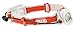 PETZL - MYO Headlamp, 370 Lumens