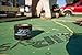 ZIP System Huber Flashing Tape | 3.75 inches x 90 feet | Self-Adhesive Flashing for Doors-Windows Rough Openings (3.75
