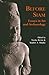 Before Siam: Essays in Art and Archaeology