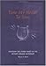 Tune My Heart to Sing: Devotions for Church Choirs : Cycles A, B, and C