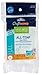 Elmer's Craft Bond Less Mess All-Temp Glue Sticks, 4