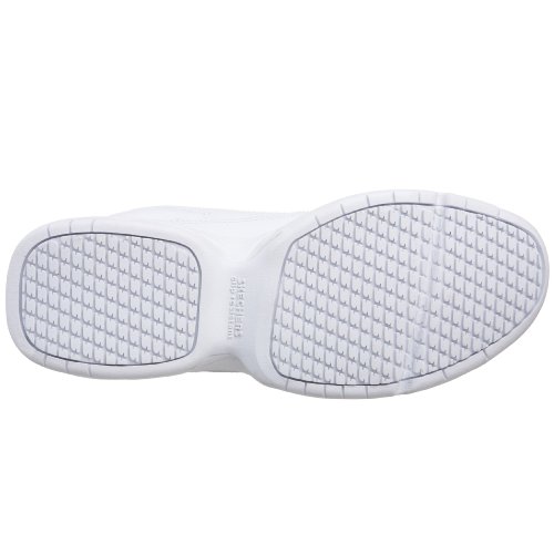 skechers work keystone