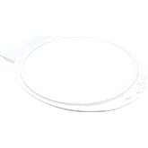 Speed Queen Kit Inner Door Bezel