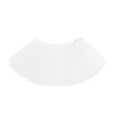 tuta kenzo da ragazza