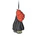 Disney Merida Sketchbook Ornament