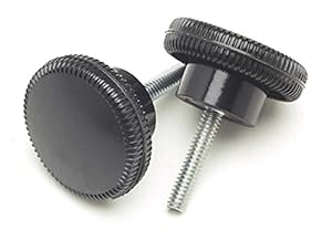 Product image for barcode 740544010386