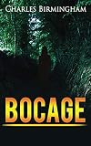 Bocage by Charles Birmingham