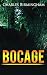 Bocage by Charles Birmingham