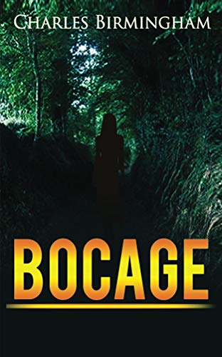 Bocage by Charles Birmingham