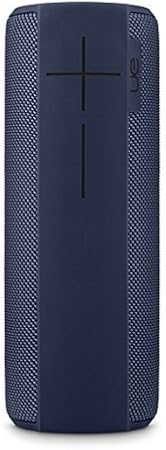 ue megaboom midnight blue
