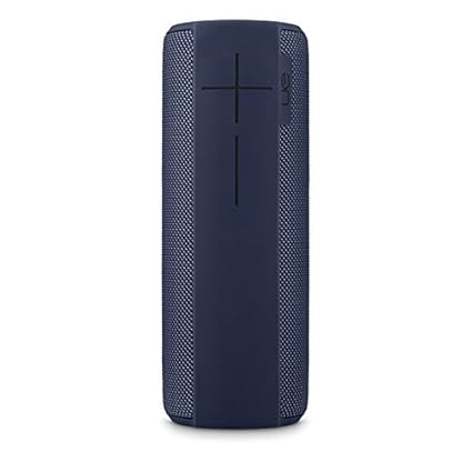 amazon megaboom