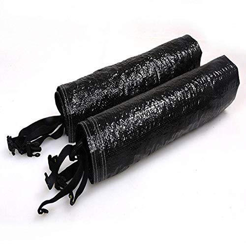 Assyrian Tent Mat Family Nature Waterproof Self Sleeping Pad