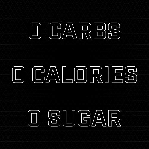 4 Scivation+Xtend+Powder+Branched+Servings